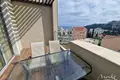 2 bedroom apartment 65 m² Budva, Montenegro