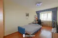 Wohnung 3 zimmer 84 m² Minsk, Weißrussland