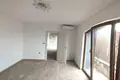 Villa 4 chambres 277 m² Boreti, Monténégro