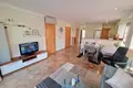 Apartamento 2 habitaciones 78 m² Alfaz del Pi, Španjolska