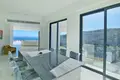 8 bedroom House 737 m² Agios Tychonas, Cyprus
