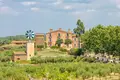 House 22 bedrooms 7 032 m² Caldes de Malavella, Spain