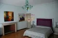 6-Zimmer-Villa 720 m² Belgirate, Italien