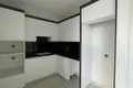 Квартира 3 спальни 90 м² Кестель, Турция