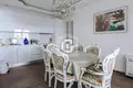 Maison 3 chambres 180 m² en Budva, Monténégro