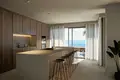 4 bedroom apartment 390 m² Altea, Spain