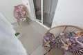 3 room apartment 79 m² Kopisca, Belarus