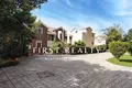 Mieszkanie 2 pokoi 82 m² Dobrota, Czarnogóra