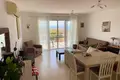 3 bedroom apartment 125 m² Tatlisu, Northern Cyprus