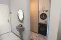 2 bedroom apartment 77 m² Agios Amvrosios, Northern Cyprus