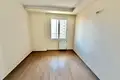 Appartement 3 chambres 97 m² Mezitli, Turquie
