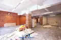 Commercial property 2 221 m² in Minsk, Belarus