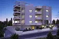 Mieszkanie 2 pokoi 110 m² Limassol Municipality, Cyprus