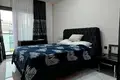 1 bedroom apartment 65 m² Alanya, Turkey