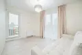 3 room apartment 54 m² Minsk, Belarus