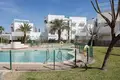 2 bedroom apartment 84 m² Vera, Spain