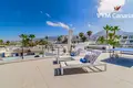 4 bedroom Villa 290 m² Adeje, Spain