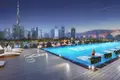 Penthouse 6 Zimmer 2 080 m² Dubai, Vereinigte Arabische Emirate