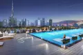 Villa 4 pièces 306 m² Dubaï, Émirats arabes unis