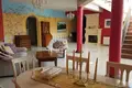 5 bedroom house 507 m² Prastio, Cyprus