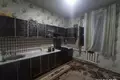 Квартира 1 комната 44 м² Бухара, Узбекистан