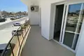 1 bedroom apartment 49 m² Trikomo, Northern Cyprus