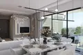 3 bedroom apartment 120 m² Oroklini, Cyprus