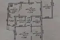 Dom 68 m² Homel, Białoruś