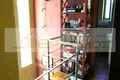 Cottage 4 bedrooms 215 m² Greece, Greece