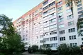 3 room apartment 65 m² Homel, Belarus