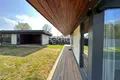Willa 144 m² gorodskoj okrug Bor, Rosja