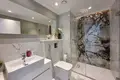 Apartamento 2 habitaciones 158 m² Dubái, Emiratos Árabes Unidos
