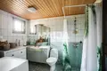 2 bedroom apartment 60 m² Porvoo sub-region, Finland