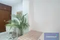 Apartamento 107 m² Alicante, España