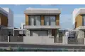 Вилла 3 спальни 266 м² Кония, Кипр