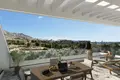 2 bedroom apartment 72 m² Finestrat, Spain