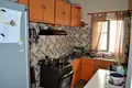 Mieszkanie 3 pokoi 70 m² Gmina Korfu, Grecja