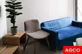 Квартира 397 м² Дубай, ОАЭ