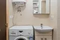 Casa 100 m² Lasanski sielski Saviet, Belarús