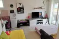 Wohnung 1 Schlafzimmer 45 m² Montenegro, Montenegro