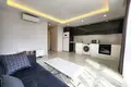 1 bedroom apartment 60 m² Muratpasa, Turkey