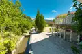 Hotel 295 m² in Omisalj, Croatia