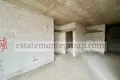 Квартира 2 спальни 105 м² Рафаиловичи, Черногория