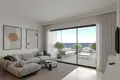 2 bedroom apartment 114 m² koinoteta lempas, Cyprus