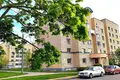 Wohnung 3 zimmer 83 m² Minsk, Belarus