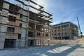 Квартира 1 спальня 79 м² Като Полемидия, Кипр