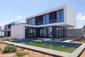 4-Zimmer-Villa 227 m² Famagusta, Nordzypern