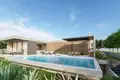 Villa de 4 habitaciones 226 m² Peyia, Chipre