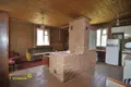 Dom 55 m² Fanipalski sielski Saviet, Białoruś