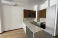 Appartement 1 chambre 71 m² Amsterdam, Pays-Bas